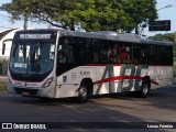 Auto Viação ABC RJ 105.031 na cidade de Niterói, Rio de Janeiro, Brasil, por Lucas Ferreira. Número da foto: #:id.