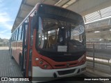 Autotrans > Turilessa 25064 na cidade de Vespasiano, Minas Gerais, Brasil, por Josue marco Sampaio. Número da foto: #10382800.
