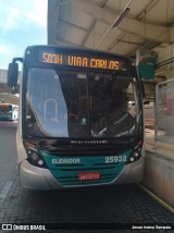 Autotrans > Turilessa 25932 na cidade de Vespasiano, Minas Gerais, Brasil, por Josue marco Sampaio. Número da foto: #10382778.