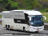 Emtram 9675 na cidade de Lavrinhas, São Paulo, Brasil, por Jhonatan Diego da Silva Trevisan. Número da foto: #:id.