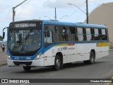 Consórcio Recife 932 na cidade de Recife, Pernambuco, Brasil, por Glauber Medeiros. Número da foto: #:id.