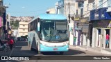 Emtram 4030 na cidade de Barra da Estiva, Bahia, Brasil, por Flávio  Santos. Número da foto: #10383477.