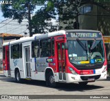 Suzantur Diadema 1411 na cidade de Diadema, São Paulo, Brasil, por Matheus Costa. Número da foto: #:id.