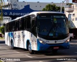 Ocean Tur 496 na cidade de Aparecida, São Paulo, Brasil, por Vicente de Paulo Alves. Número da foto: #10382094.