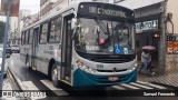 Cidade Real 1290 na cidade de Petrópolis, Rio de Janeiro, Brasil, por Samuel Fernando. Número da foto: #:id.
