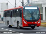 ANSAL - Auto Nossa Senhora de Aparecida 834 na cidade de Juiz de Fora, Minas Gerais, Brasil, por Tailisson Fernandes. Número da foto: #:id.