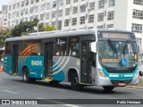 Expresso Luziense > Territorial Com. Part. e Empreendimentos 30464 na cidade de Belo Horizonte, Minas Gerais, Brasil, por Pablo Henrique. Número da foto: #10384251.