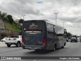 BH Minas Fretamento e Turismo 2021 na cidade de Belo Horizonte, Minas Gerais, Brasil, por Douglas Célio Brandao. Número da foto: #:id.