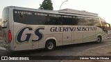 Guerino Seiscento 0519 na cidade de Brasília, Distrito Federal, Brasil, por Udiston Teles de Oliveira. Número da foto: #:id.