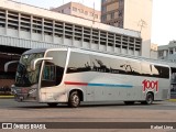 Auto Viação 1001 RJ 108.110 na cidade de Niterói, Rio de Janeiro, Brasil, por Rafael Lima. Número da foto: #:id.