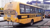 Escolares 1C01 na cidade de São José dos Campos, São Paulo, Brasil, por Marcelo José Souza. Número da foto: #:id.