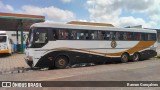 Ônibus Particulares 7844 na cidade de Ananindeua, Pará, Brasil, por Ramon Gonçalves. Número da foto: #10382937.