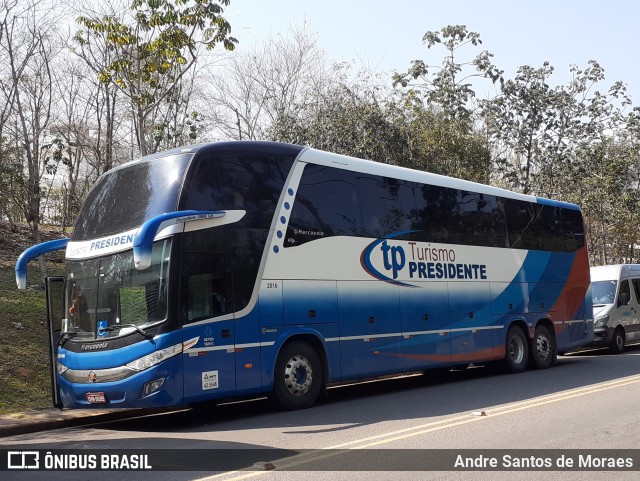 Turismo Presidente 2016 na cidade de Atibaia, São Paulo, Brasil, por Andre Santos de Moraes. ID da foto: 10387859.