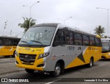 Sancetur - Sou São Vicente 2256 na cidade de São Vicente, São Paulo, Brasil, por Leonardo S. Da Silva. Número da foto: #10387049.