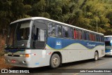Transreal 2448 na cidade de Viçosa, Minas Gerais, Brasil, por Julio Cesar Euzebio Alves. Número da foto: #10386652.