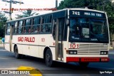 São Paulo 101 na cidade de Recife, Pernambuco, Brasil, por Igor Felipe. Número da foto: #10385938.