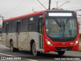 ANSAL - Auto Nossa Senhora de Aparecida 851 na cidade de Juiz de Fora, Minas Gerais, Brasil, por Herick Jorge Athayde Halfeld. Número da foto: #:id.