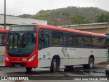 ANSAL - Auto Nossa Senhora de Aparecida 858 na cidade de Juiz de Fora, Minas Gerais, Brasil, por Herick Jorge Athayde Halfeld. ID da foto: :id.