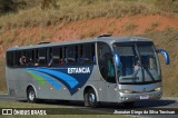Estância Turismo 523 na cidade de Aparecida, São Paulo, Brasil, por Jhonatan Diego da Silva Trevisan. Número da foto: #10387052.