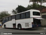 Ednacar 7004 na cidade de Aparecida, São Paulo, Brasil, por Felipe  Dn. Número da foto: #10387804.