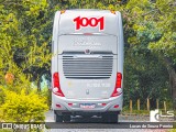 Auto Viação 1001 RJ 108.1130 na cidade de Campos dos Goytacazes, Rio de Janeiro, Brasil, por Lucas de Souza Pereira. Número da foto: #10385975.
