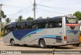 Ônibus Particulares 113 na cidade de Fortaleza, Ceará, Brasil, por Ramon Barbosa do Nascimento. Número da foto: #10387914.