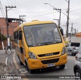 Escolares  na cidade de São Paulo, São Paulo, Brasil, por Andre Santos de Moraes. Número da foto: #10387921.
