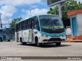 Empresa Santa Maria 20483 na cidade de Fortaleza, Ceará, Brasil, por João victor Braz. Número da foto: #10387691.