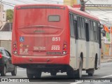 ANSAL - Auto Nossa Senhora de Aparecida 851 na cidade de Juiz de Fora, Minas Gerais, Brasil, por Herick Jorge Athayde Halfeld. Número da foto: #:id.