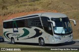 Lima Tour Transporte e Excursões 861 na cidade de Aparecida, São Paulo, Brasil, por Jhonatan Diego da Silva Trevisan. Número da foto: #:id.