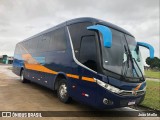 RFBUS Transporte e Locação 5D61 na cidade de Pilar, Alagoas, Brasil, por João Mello. Número da foto: #10387342.