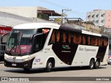 Comércio e Transportes Boa Esperança 4248 na cidade de Belém, Pará, Brasil, por João Victor. ID da foto: :id.