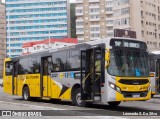 Sancetur - Sou São Vicente 2031 na cidade de São Vicente, São Paulo, Brasil, por Leonardo S. Da Silva. Número da foto: #10387036.