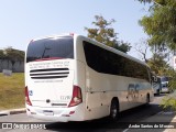 FGS Turismo 13340 na cidade de Atibaia, São Paulo, Brasil, por Andre Santos de Moraes. Número da foto: #10387841.