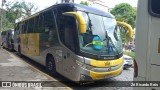 ViaUp Turismo RJ 856.006 na cidade de Petrópolis, Rio de Janeiro, Brasil, por Zé Ricardo Reis. Número da foto: #10386589.
