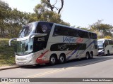 Transportes 29 de Julho 0023 na cidade de Atibaia, São Paulo, Brasil, por Andre Santos de Moraes. Número da foto: #10387780.