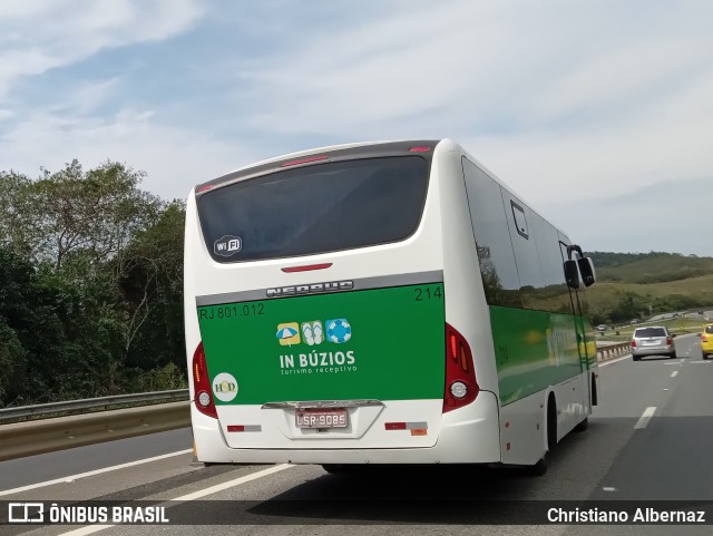 In Buzios Turismo Receptivo RJ 801.012 na cidade de Rio Bonito, Rio de Janeiro, Brasil, por Christiano Albernaz. Número da foto: #10390848.