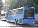 Ônibus Particulares 715 na cidade de Recife, Pernambuco, Brasil, por Igor Felipe. ID da foto: :id.