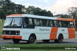Rápido Goiás 399 na cidade de Anápolis, Goiás, Brasil, por Weiller Alves. Número da foto: #10388739.