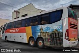 Vale do Sul 9000 na cidade de Andradas, Minas Gerais, Brasil, por Welinton Cardoso. Número da foto: #:id.