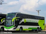 Liderança Turismo 1420 na cidade de Goiânia, Goiás, Brasil, por Daniel Chaves. Número da foto: #:id.