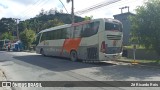 Viação Cidade do Aço RJ 174.191 na cidade de Petrópolis, Rio de Janeiro, Brasil, por Zé Ricardo Reis. Número da foto: #10389533.