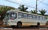 Ônibus Particulares 23091 na cidade de Ourinhos, São Paulo, Brasil, por Francisco Ivano. Número da foto: #10390574.