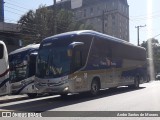 Trans Comin 2055 na cidade de São Paulo, São Paulo, Brasil, por Andre Santos de Moraes. Número da foto: #10389699.