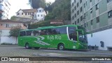 Rob Rio RJ 893.003 na cidade de Petrópolis, Rio de Janeiro, Brasil, por Zé Ricardo Reis. ID da foto: :id.