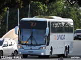 Unica Turismo 11745 na cidade de Recife, Pernambuco, Brasil, por Igor Felipe. Número da foto: #10390315.