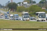 Domínio Transportadora Turística 357 na cidade de São José dos Campos, São Paulo, Brasil, por Everaldo Bordini. Número da foto: #:id.