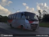 AN Transportes 1402 na cidade de Nova Lima, Minas Gerais, Brasil, por Douglas Célio Brandao. Número da foto: #:id.