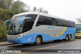 Ilson Turismo 1600 na cidade de Viçosa, Minas Gerais, Brasil, por Julio Cesar Euzebio Alves. Número da foto: #10388271.
