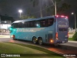 Viação Águia Branca 33060 na cidade de Vitória, Espírito Santo, Brasil, por Wilton Roberto. Número da foto: #:id.